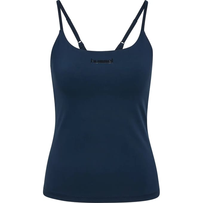 hummel hmlPRIMA BUILT IN SUPPORT TOP