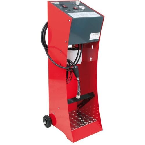 KS Tools 160.0705 Remonderhoudsapparaat KS20, 20 liter