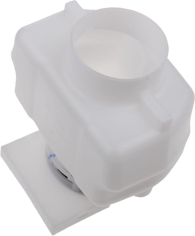 KARCHER - Waterreservoir compleet SC 3 - 45120940