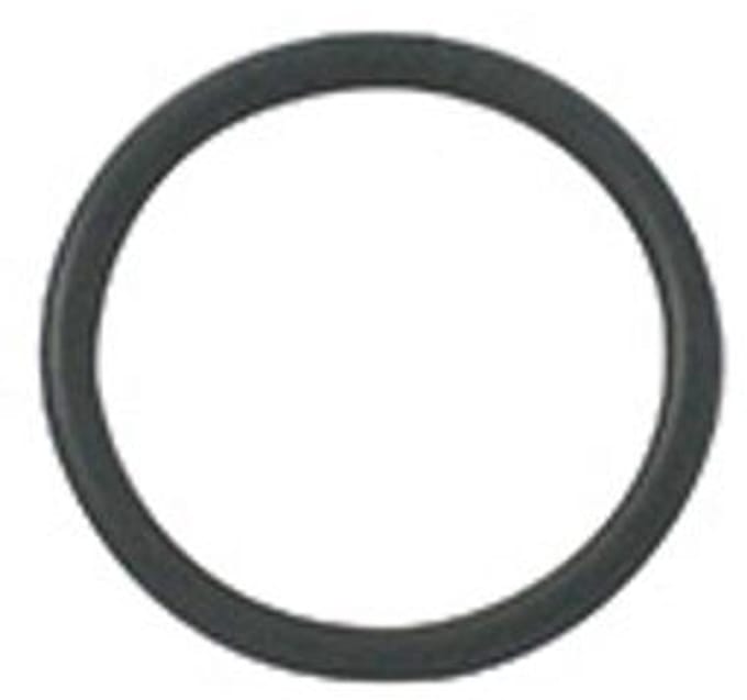 KLUDI-onderdeel O-ring 20 x 2 neutraal, 92503311-00