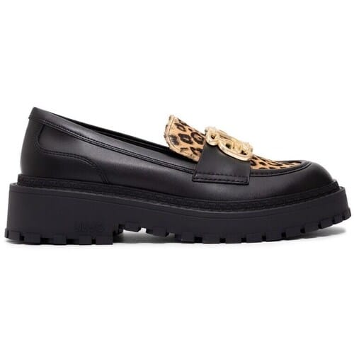 Nette schoenen Liu Jo SF5057PX163BLK