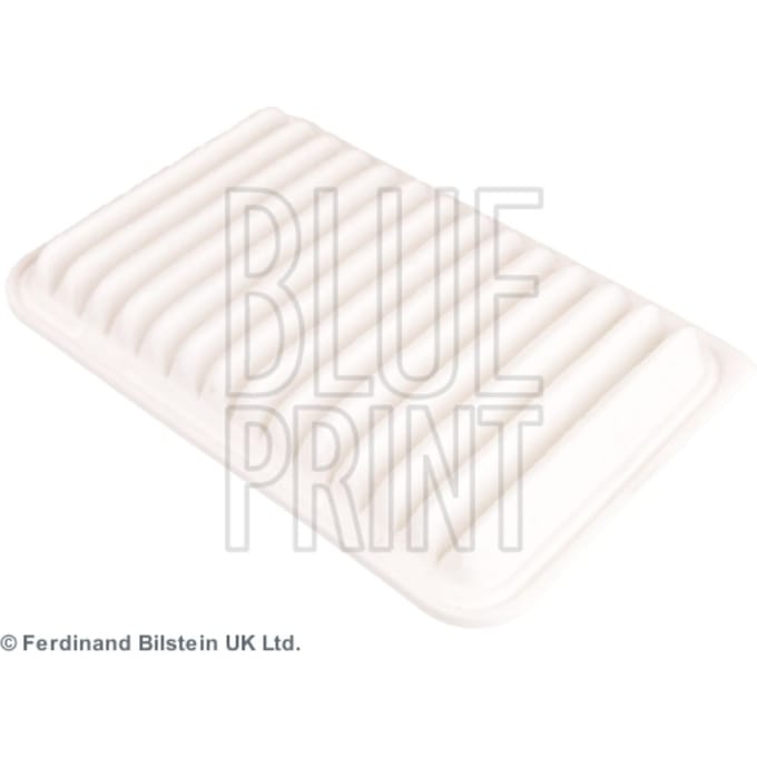 Luchtfilter BLUE PRINT ADK82255