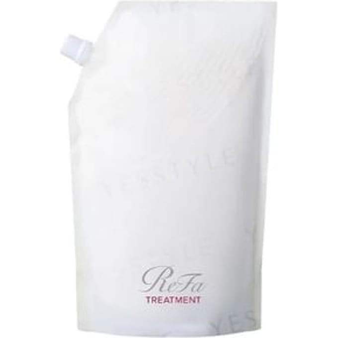 MTG - ReFa Beautech Hair Treatment Refill 1000ml