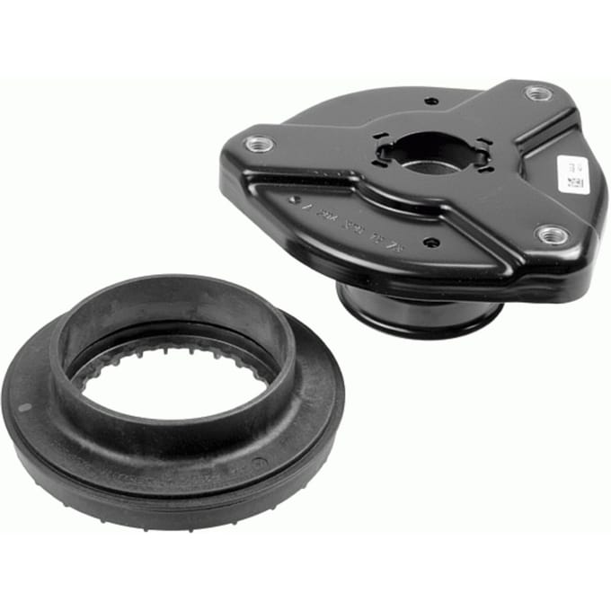 Reparatieset, veerpootbevestiging SACHS 802 445