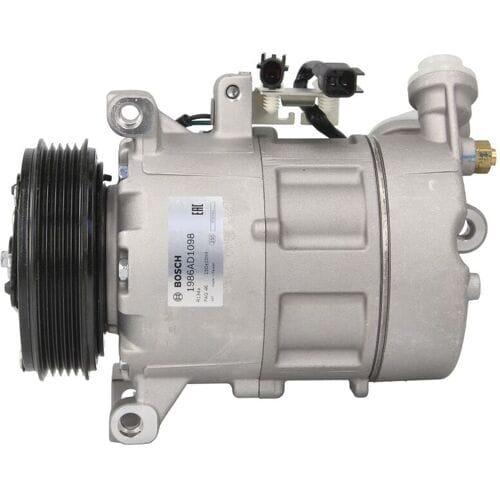 Airco-compressor BOSCH 1 986 AD1 098