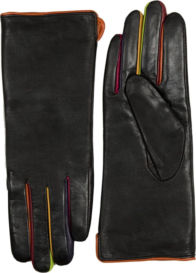 MyWalit Handschoenen Mywalit