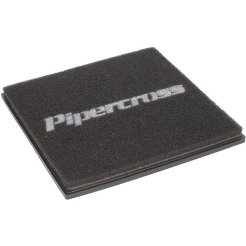 Luchtplaatfilter (inzetstuk) PIPERCROSS PP1779