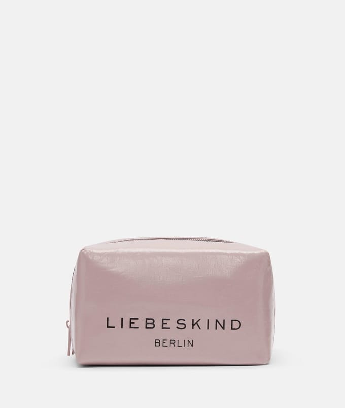 Liebeskind Berlin Pouch Accessories