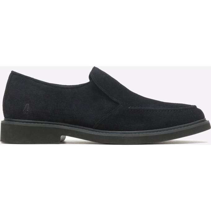 Hush Puppies Earl Schoen Heren