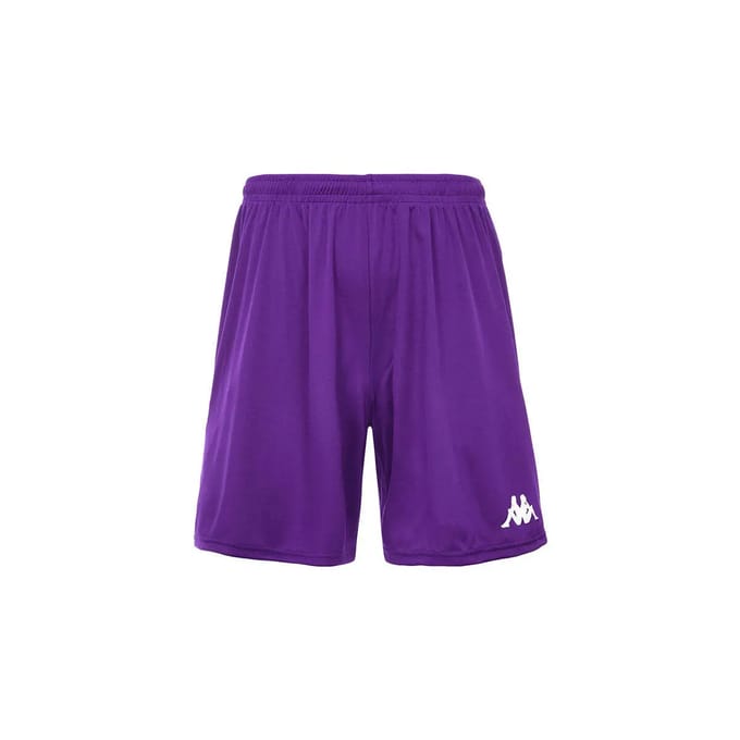 Kinder shorts Kappa Borgo