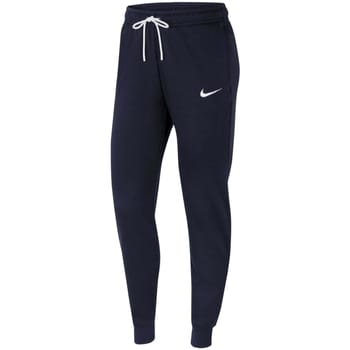 Nike Park 20 Fleece Joggingbroek Dames