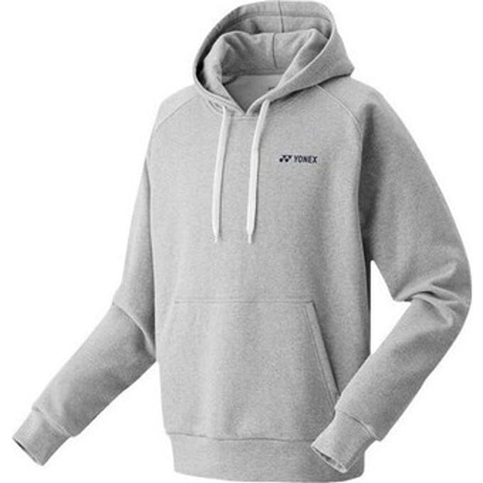 Capuchon sweaters Yonex CAJKS2537