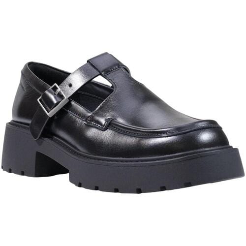 Mocassins Calvin Klein Jeans HW0HW03046