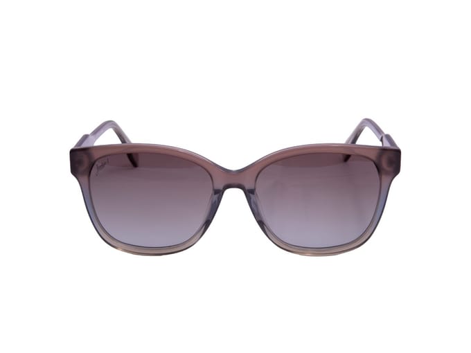 Jackie L Versailles JL-0577B bruin – bruin dégradé polarised TAC – UV400