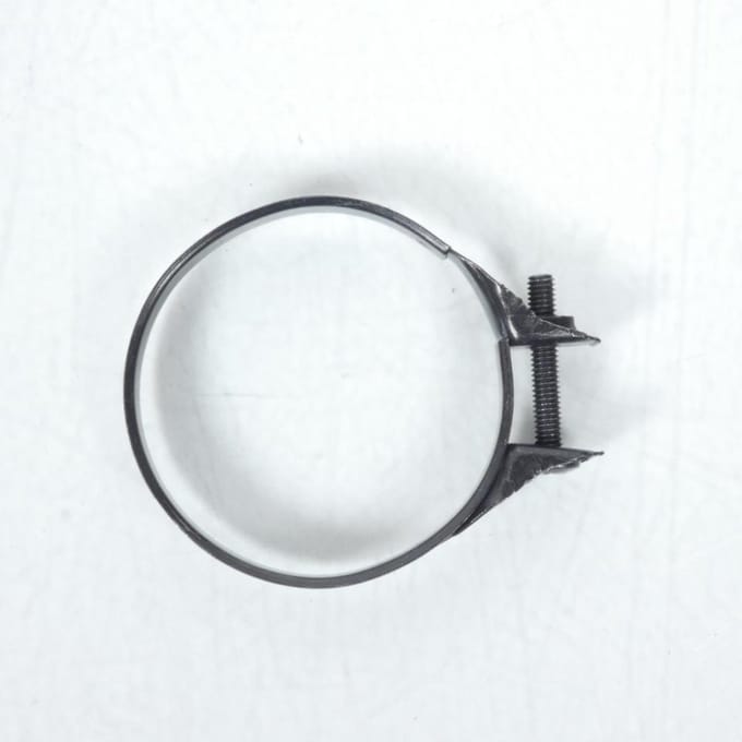 Schroefklem Ø45/50 voor motor Suzuki 200 DR 1995-12 09402-48208 Nieuw