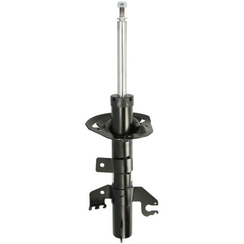 Schokdemper BILSTEIN 22-267696