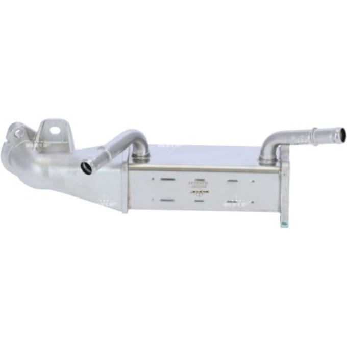 Radiator, uitlaatgasrecirculatie NRF 48351
