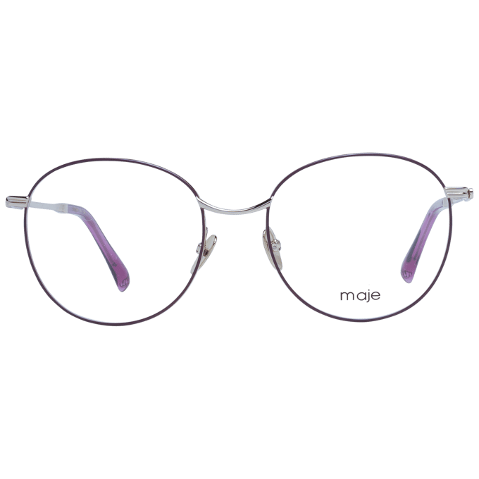 Maje Optisch montuur MJ3025 470 55