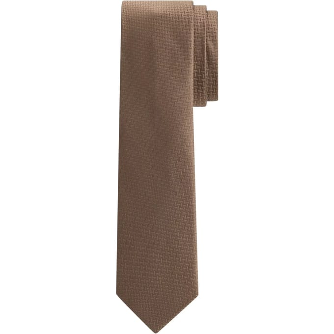 Das Michael Kors 2 Tone Faux Uni
