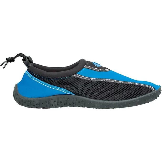 Waterschoenen Abysstar Rock