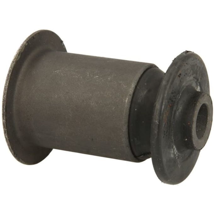 Voorste draagarm silentblock DELPHI TD348W