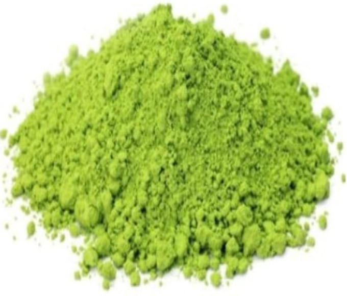 Madame Chai | Matcha Thee | Matcha poeder | super food | BIO | Matcha bio | 100 gram