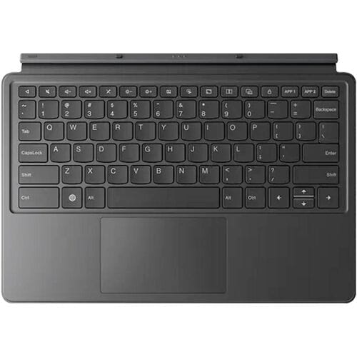 ZG38C06019 Tablettoetsenbord Geschikt voor merk (tablet): Lenovo