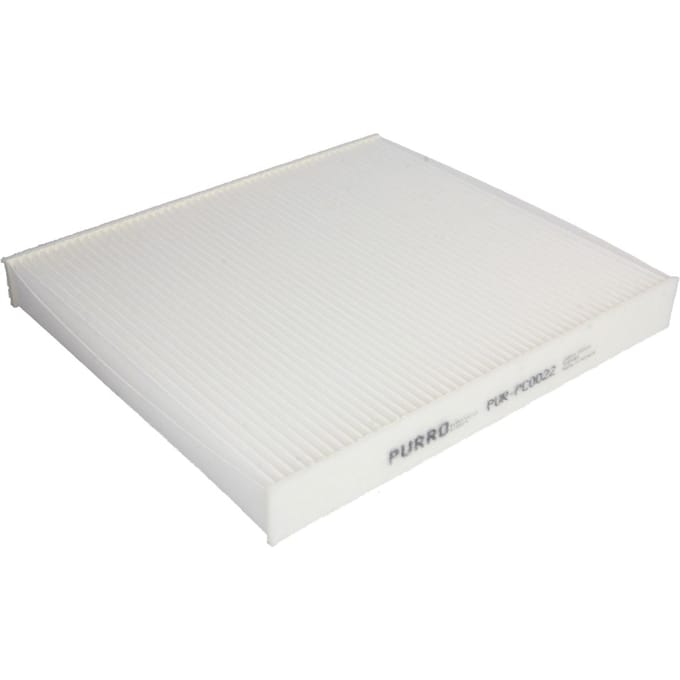 Cabinefilter PURRO PUR-PC0022