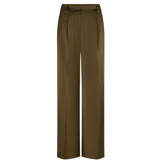 Dante 6 Pantalon 263187 jules