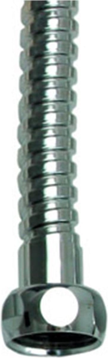 Reich Doucheslang 1/2" - Douche - Chroom
