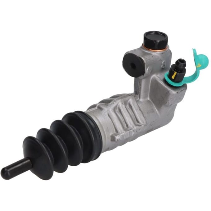 Koppelingspomp VALEO 800302