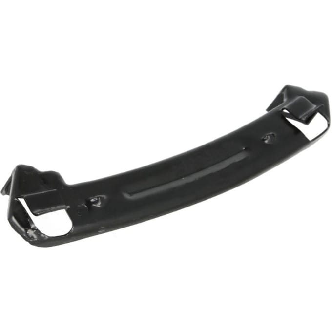 Bumper, bevestiging BLIC 5504-00-3181931P