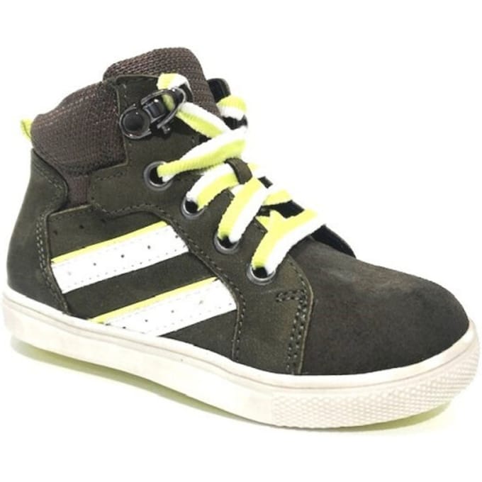 Trackstyle 320800 wijdte 3.5