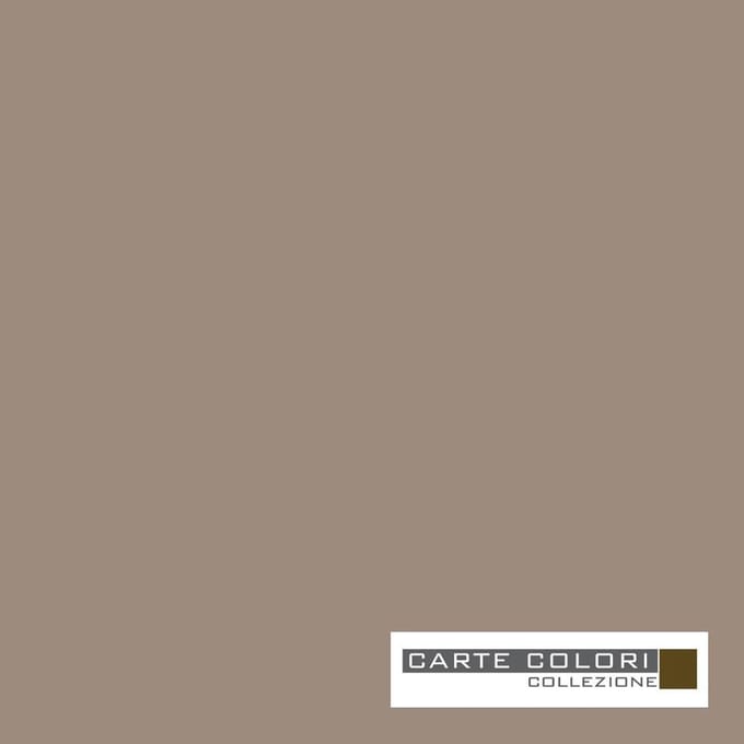 Carte Colori Kalkverf Spelt CC104 1 Liter
