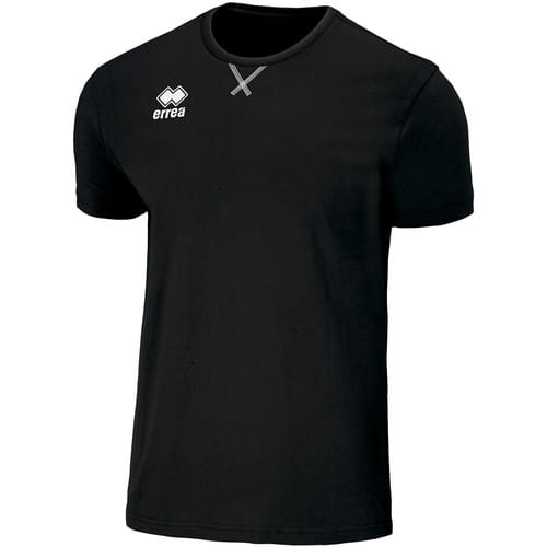 T-shirt Errea Professional 3.0 Mc Jr