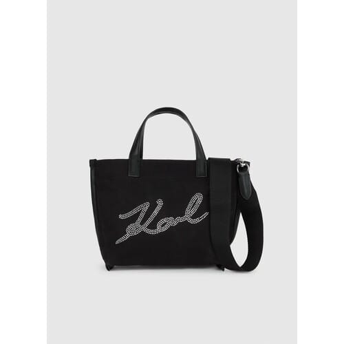 Schoudertas Karl Lagerfeld 40544