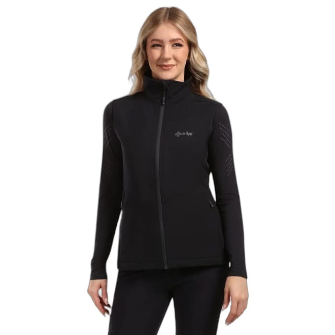 Damesgilet Kilpi Noil