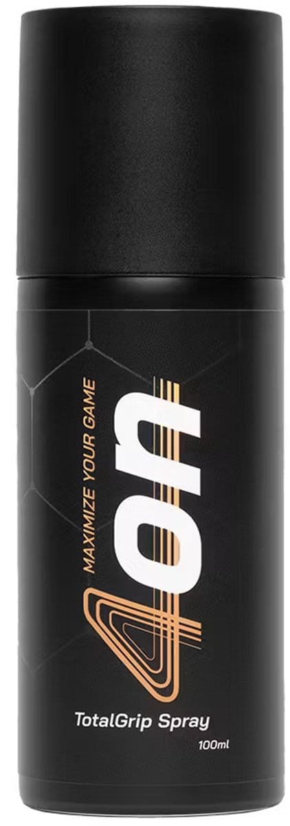 Spray 4on Totalgrip 100ml