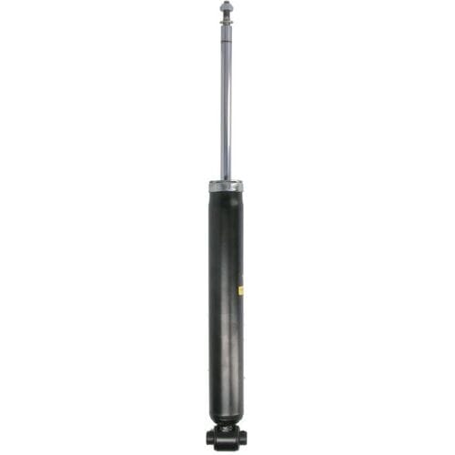 Schokdemper MONROE ORIGINAL (Gas Technology) MONROE G2261