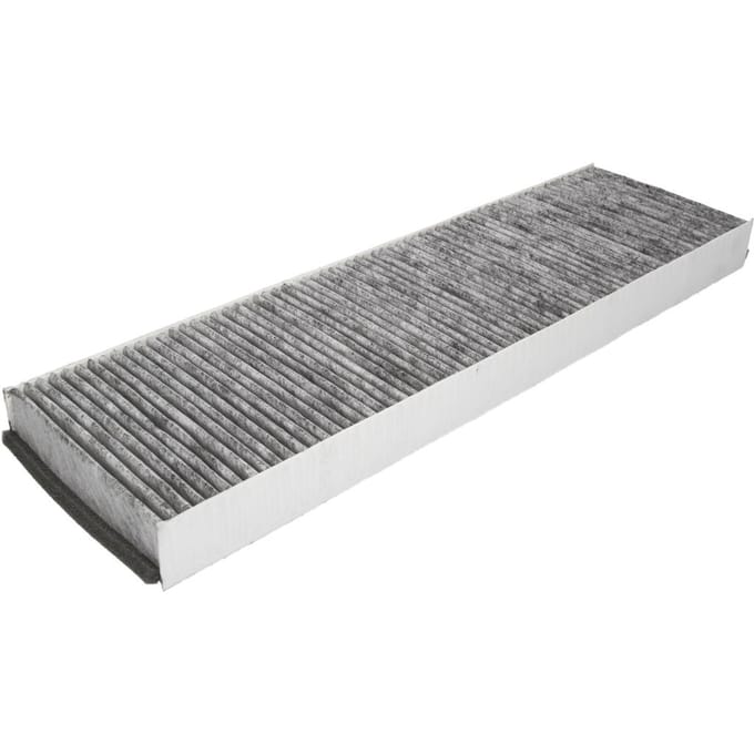 Cabine luchtfilter KNECHT LAK 70
