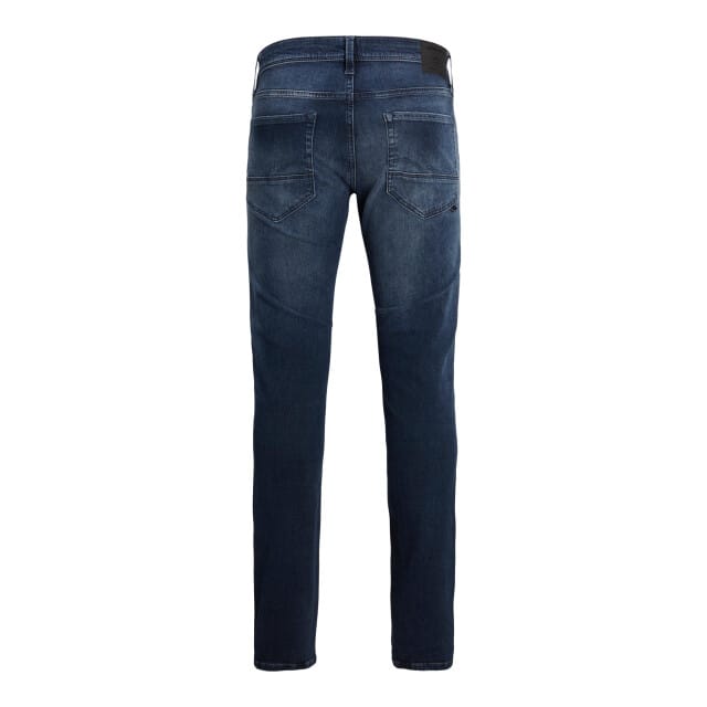 Jack & Jones Jjiglenn jjfox jos 227 50sps
