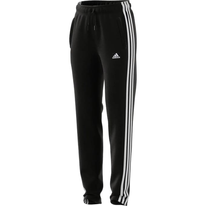 Meisjes joggingbroek adidas 3-Stripes Essentials