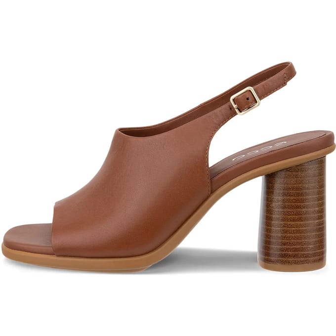 Dames sandalen Ecco Sculpted Alba 65