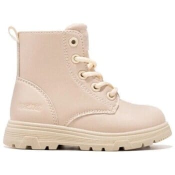 Laarzen Conguitos OSSH129001 Beige