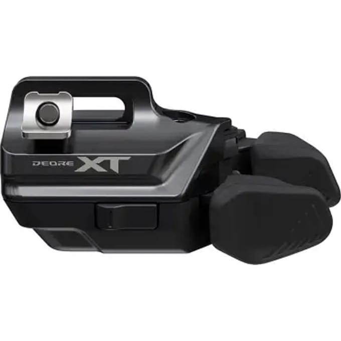 Rechterschakelaar Shimano Deore XT