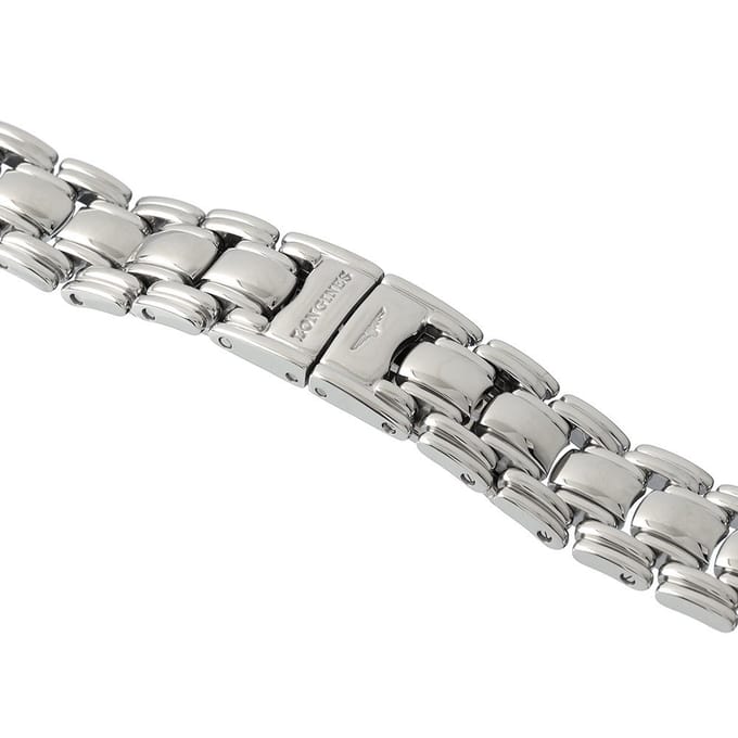 Longines L600075164 Golden Wing band