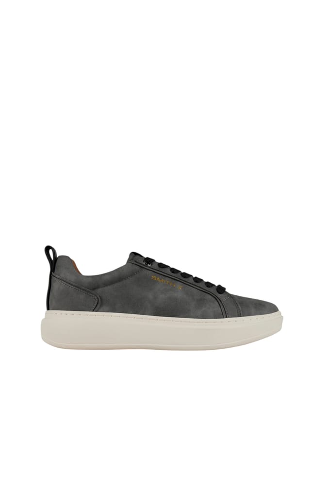 sxbcstm-7008-dyb Alexander Smith Man Grey