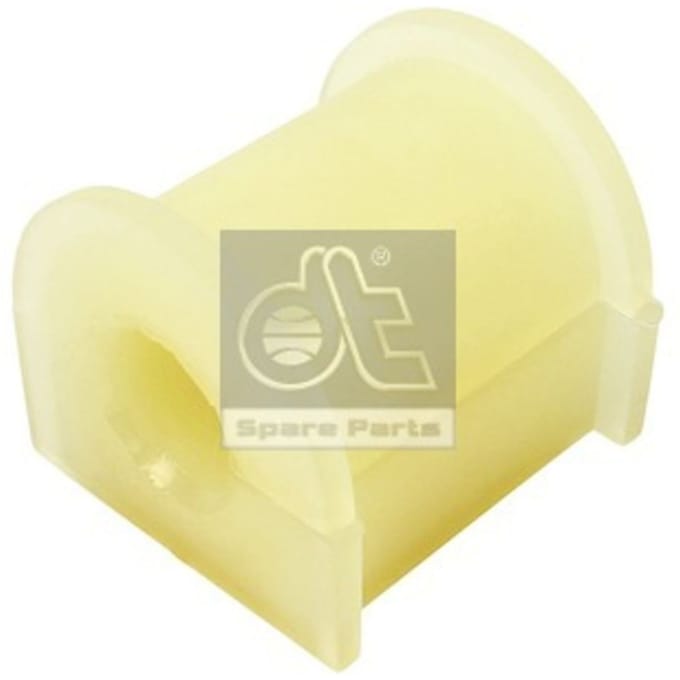 Stabilisator lagerbus DT Spare Parts 7.11367