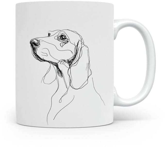 Beker Harrier
