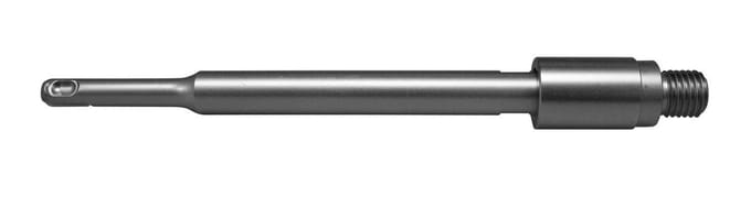 Makita P-64325 Gatzaaghouder 220 mm | SDS-Plus > M16 HM